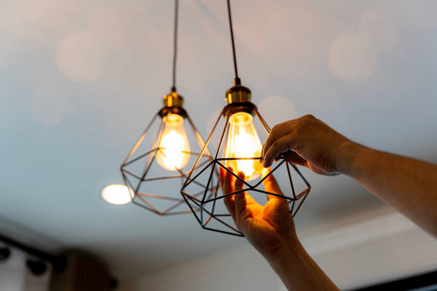 Best Electrical Rewiring Services  in Minersville, PA