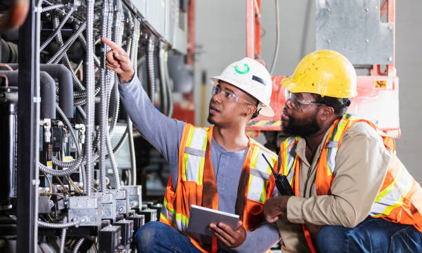 Best Residential Electrician Services  in Minersville, PA